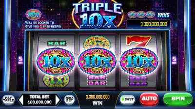 Kho trò chơi slot ggwin