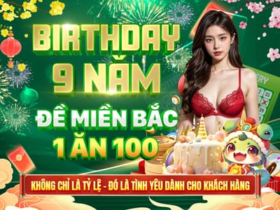Hoàn Trả Casino Hàng Ngày