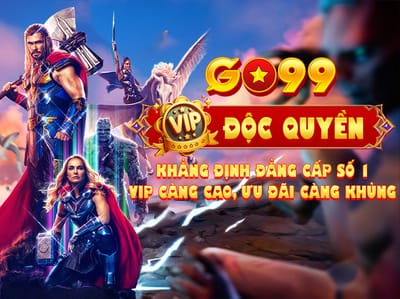 Hoàn Trả Hàng Ngày 1.5%