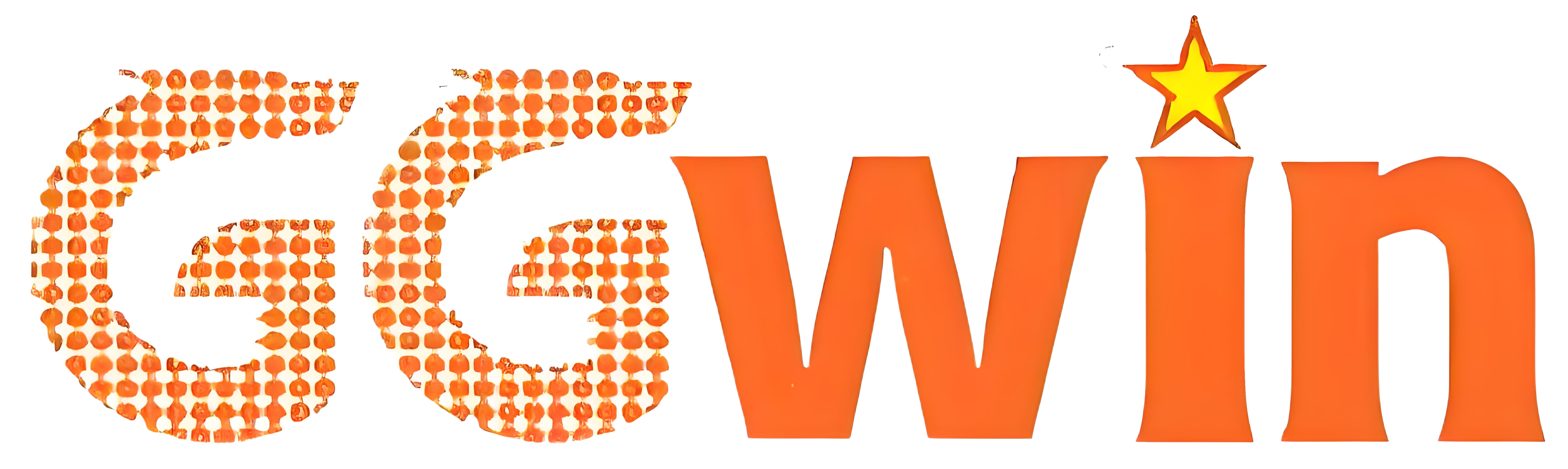 Logo GGWIN